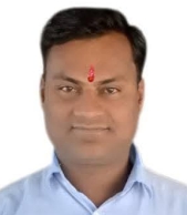 Yashwant Singh Rajput, Secretary — Hum Log India