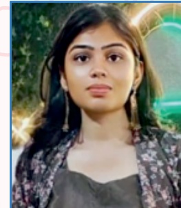 Pari Vishwakarma, Advisor & Consultant — Hum Log India