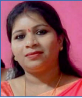 Nirmala Dhoke, Social Worker | Advisor & Consultant — Hum Log India