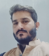 Munindra Singh, Member — Hum Log India