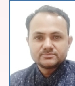 Vineet Agarwal, Journalist | Advisor & Consultant — Hum Log India