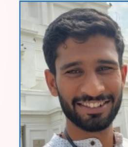 Navneet Sharma, Advisor & Consultant — Hum Log India